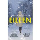 Eileen