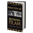 Reformera Islam