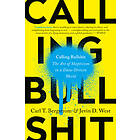 Calling Bullshit