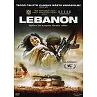 Lebanon (DVD)