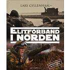Elitförband I Norden