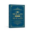To Read Or Not