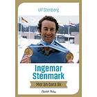 Ingemar Stenmark Mer Än Bara Åk