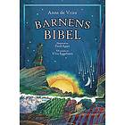 Barnens Bibel