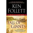 Fall Of Giants