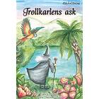 Trollkarlens Ask