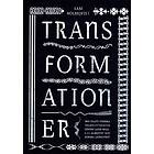 Transformationer 1800-talets Svenska Translitteratur Genom Lasse-maj