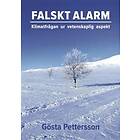 Falskt Alarm