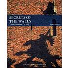 Secrets Of The Walls A Guide To Stockholm City Hall