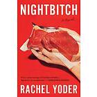 Nightbitch