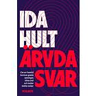 Ärvda Svar Om En Framtid Bortom Gamla Sanningar, Slitna Ord Och Reda