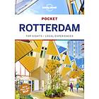 Pocket Rotterdam Lp