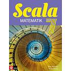 Scala Matematik 7