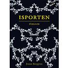 Isporten. Fångade