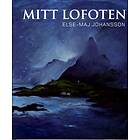 Mitt Lofoten