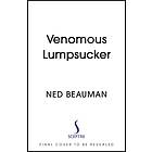 Venomous Lumpsucker