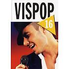 Vispop 16