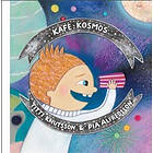 Kafé Kosmos