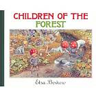 Children Of The Forest (mini)