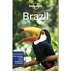 Brazil Lp