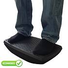 ErgoMax Balance Board