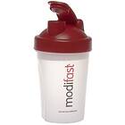 Modifast Shaker 400ml