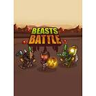 Beasts Battle (PC)