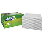 Swiffer Sweeper Refill 20-pack