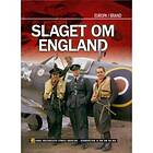 Slaget Om England