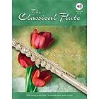 The Classical Flute, Ljudfiler Online