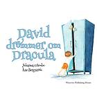 David Drömmer Om Dracula