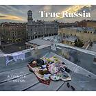 True Russia