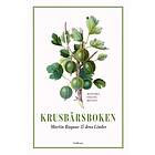 Krusbärsboken