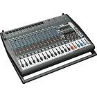 Behringer Europower PMP6000
