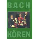 Bachkören
