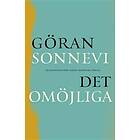 Det Omöjliga