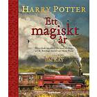 Harry Potter- Ett Magiskt År