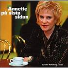 Annette På Sista Sidan