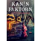 Kaninfaktorn