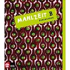 Mahlzeit B. Övningsbok