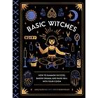 Basic Witches