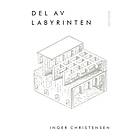 Del Av Labyrinten