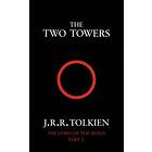 The Two Towers