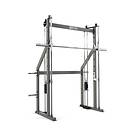 Gymleco Smithstand 281