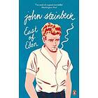 East Of Eden