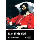 Ivan Iljitjs Död