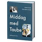 Middag Med Taube