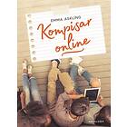 Kompisar Online