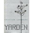 Yarden