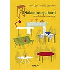Diakonins Sju Bord
